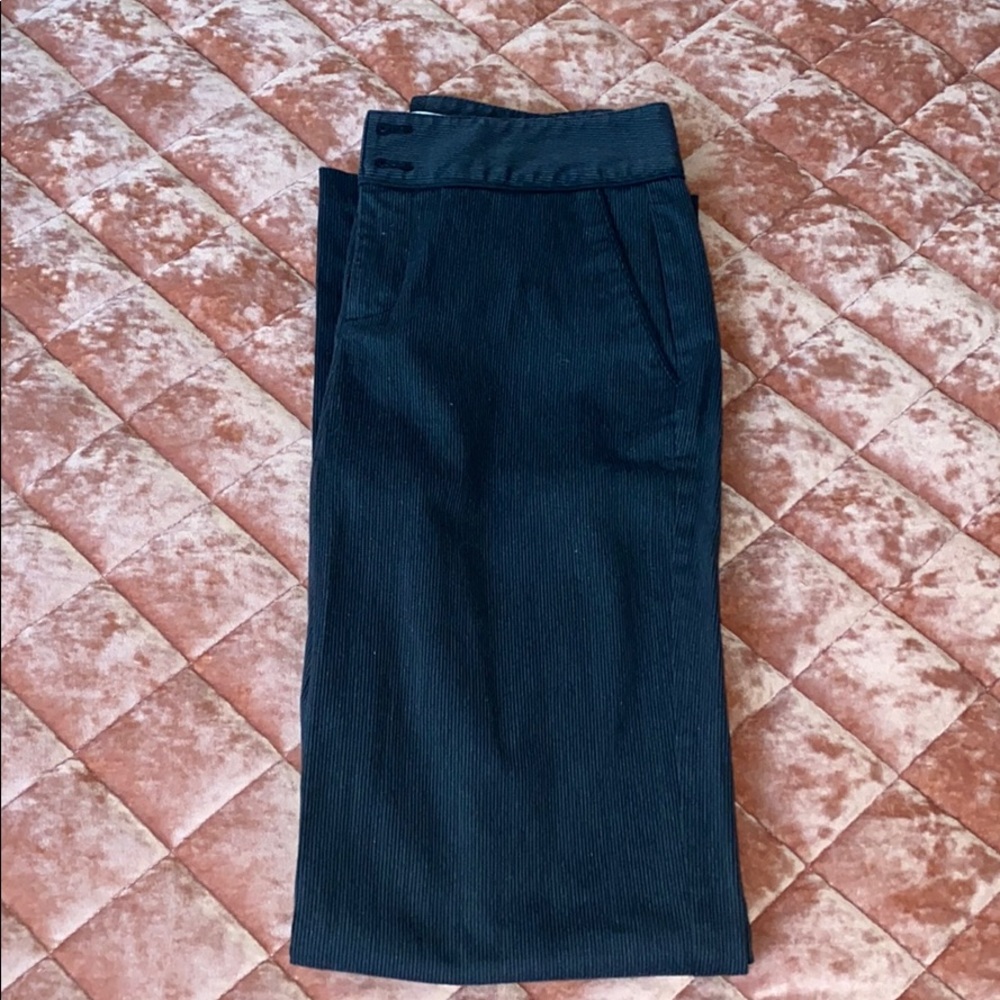 Calvin Klein pants